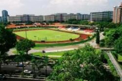 Blk 430 Clementi Avenue 3 (Clementi), HDB 4 Rooms #476573881